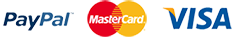 payment