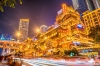 Chongqing