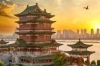 Jiangxi