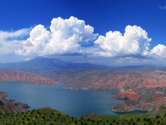 Kanbula National Geopark.png Kanbula National Geopark.png