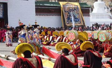 Labrang Monastery 2.jpg Labrang Monastery 2.jpg
