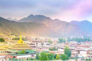Labrang Monastery 3.jpg Labrang Monastery 3.jpg