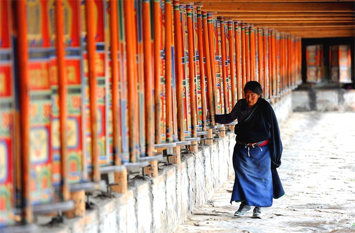 Labrang Monaster.jpg Labrang Monaster.jpg