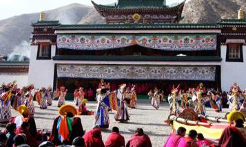 Labrang Monastery.1.jpg Labrang Monastery.1.jpg