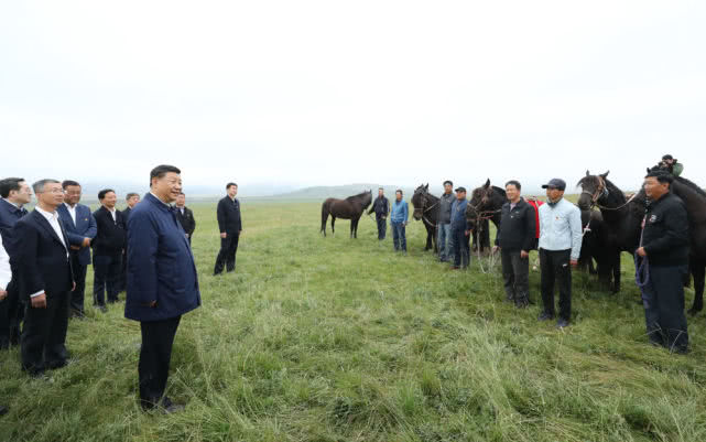 xi-jinping-in-zhangye-1.jpg xi-jinping-in-zhangye-1.jpg