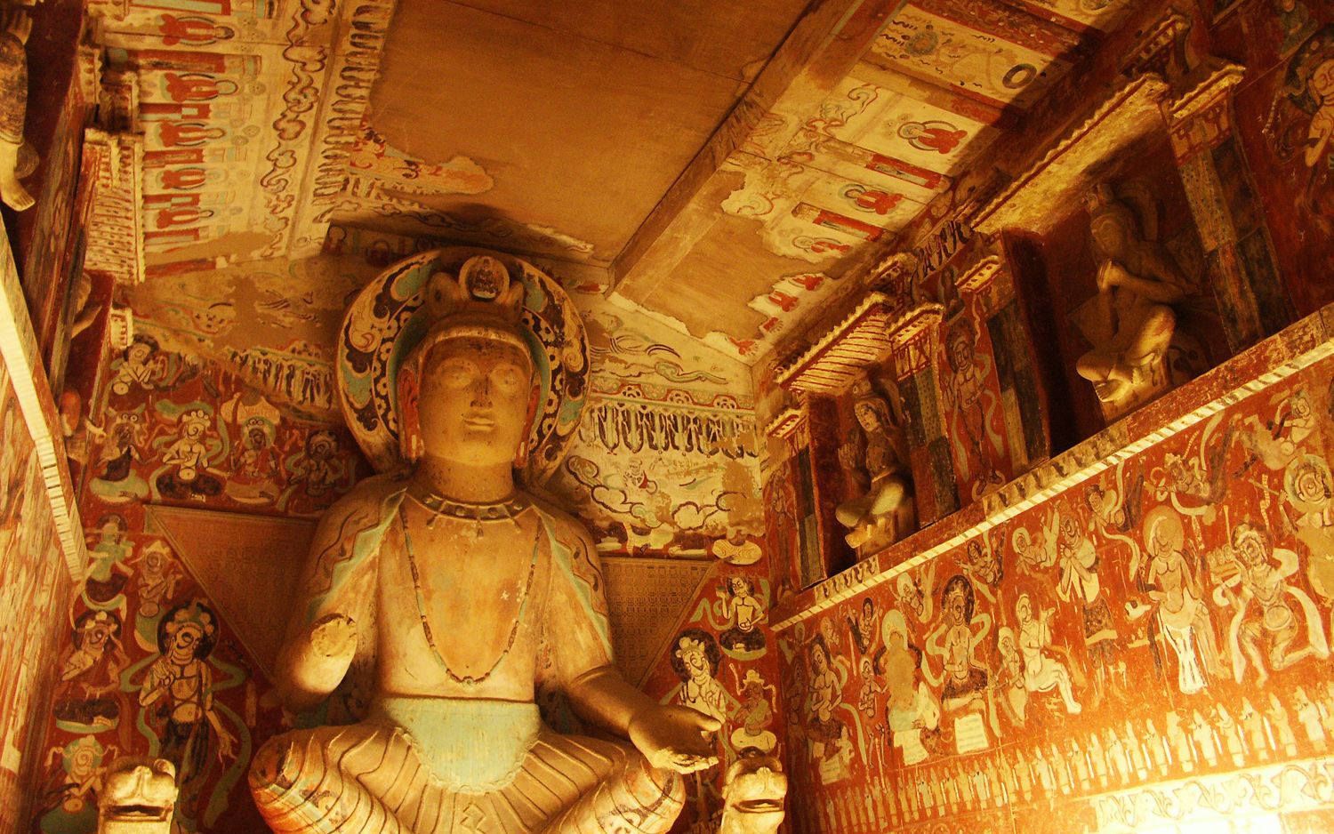 mogao-grottoes-2.jpg mogao-grottoes-2.jpg