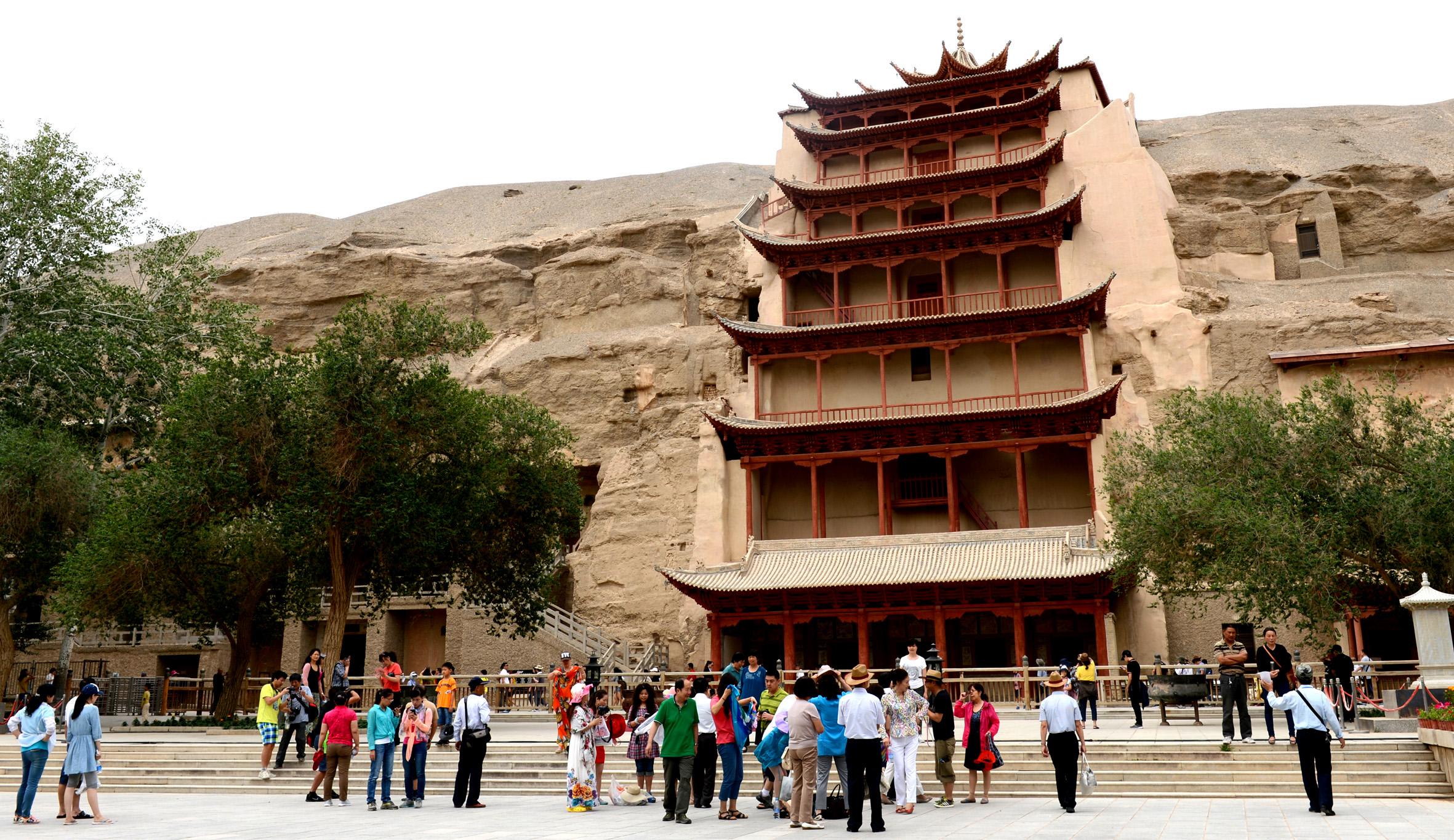 mogao-grottoes-1.jpg mogao-grottoes-1.jpg