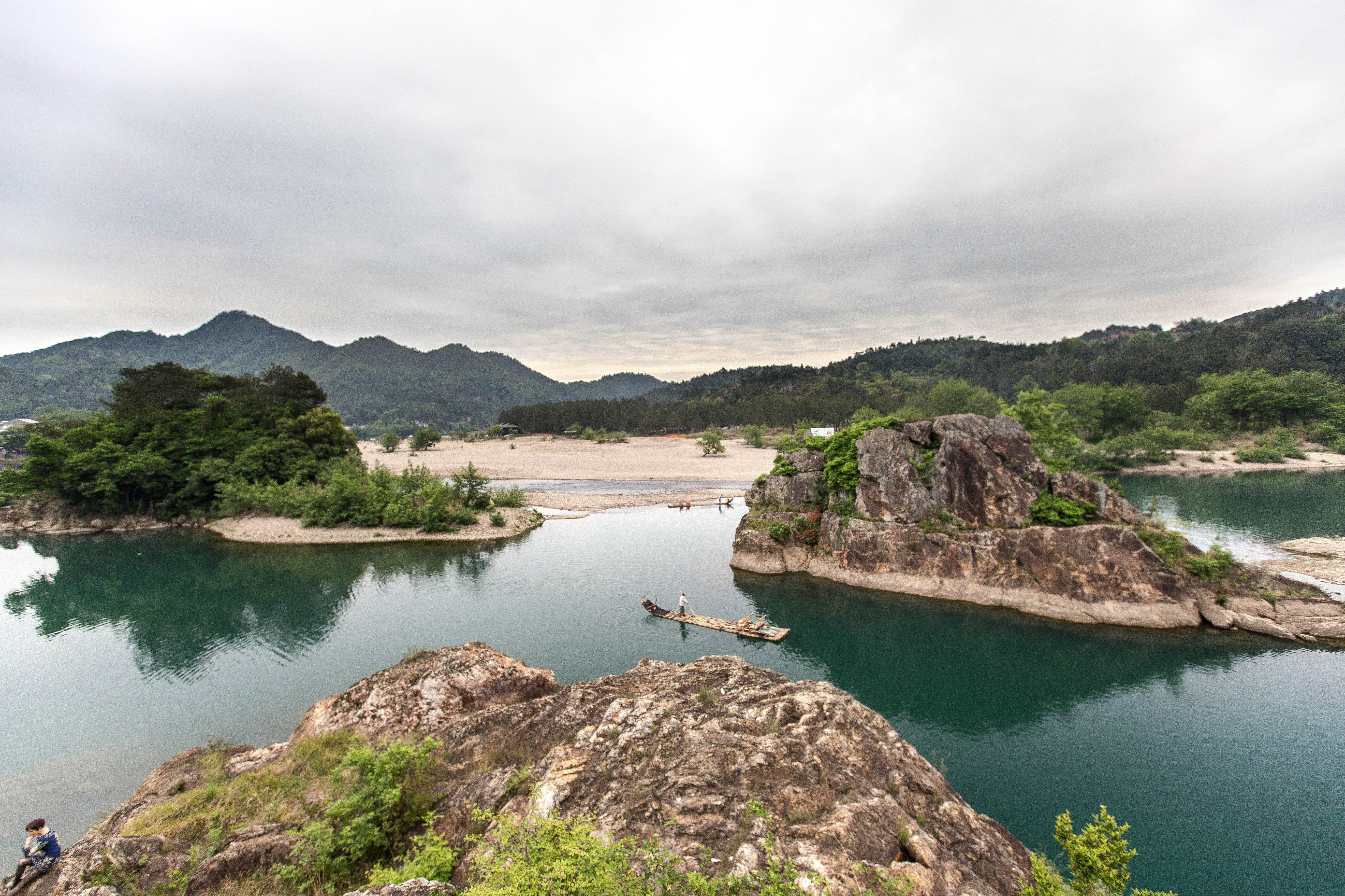 nanxi-river-2.jpg nanxi-river-2.jpg