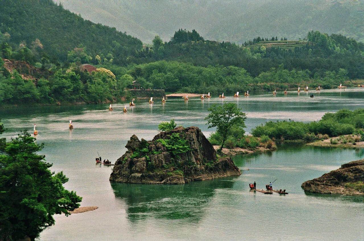 nanxi-river-1.jpg nanxi-river-1.jpg