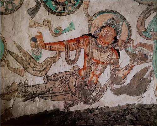 kizil-grottoes-2.jpg kizil-grottoes-2.jpg
