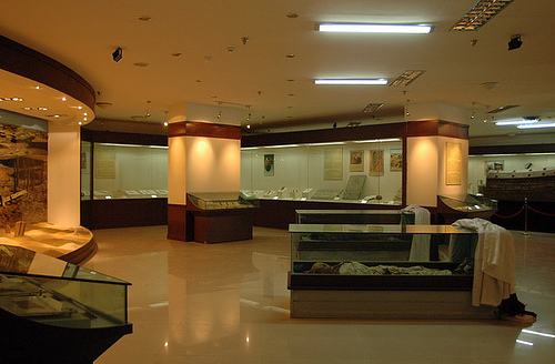 hotan-museum.jpg hotan-museum.jpg