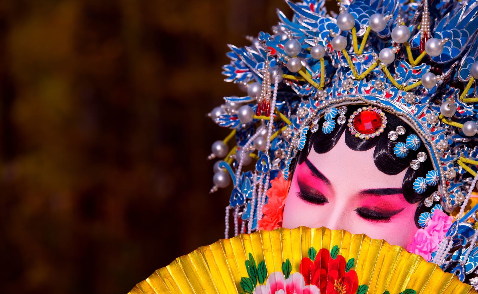 peking-opera-1.jpg
