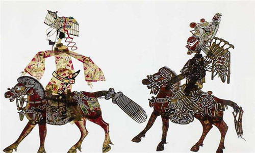 What to Buy in Lanzhou