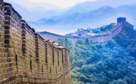 great-wall-17.jpg great-wall-17.jpg