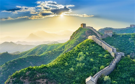 great-wall-8.jpg great-wall-8.jpg