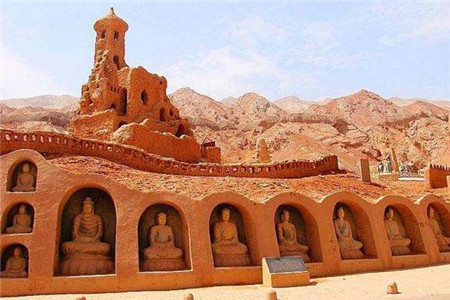 bezeklik-grottoes-1.jpg bezeklik-grottoes-1.jpg