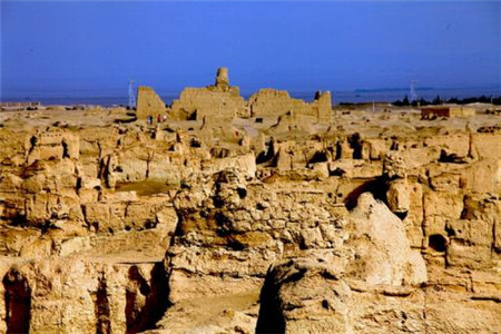 jiaohe-ruins-1.jpg jiaohe-ruins-1.jpg
