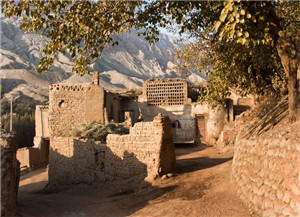 Tuyoq-1.jpg Tuyoq-1.jpg