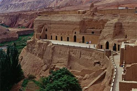 bezeklik-grottoes-2.jpg bezeklik-grottoes-2.jpg