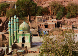 Tuyoq-2.jpg Tuyoq-2.jpg