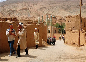 Tuyoq-4.jpg Tuyoq-4.jpg