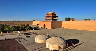 jiayuguan-pass-4.jpg