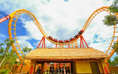 Fantawild Silk Road Dreamland-1.jpg