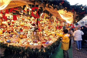 Pakistan Street Markets: How to Navigate the Pakistani Bazaars