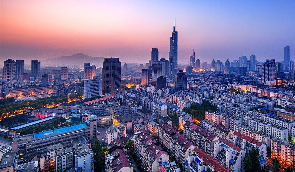 jiayuguan travel tips.jpg