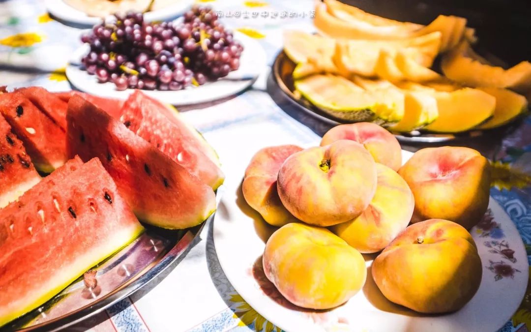 Fruits.jpg Fruits.jpg