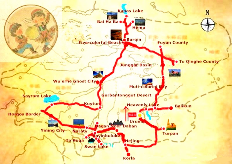 northern xinjiang tourism map.jpg