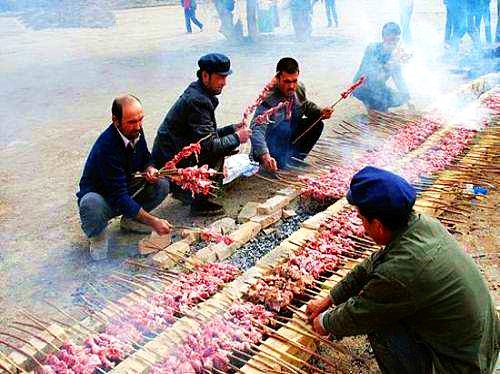 south xinjiang.jpg south xinjiang.jpg