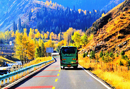 xinjiang heavenly lake-1.jpg xinjiang heavenly lake-1.jpg