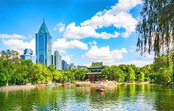 Urumqi City.jpg Urumqi City.jpg