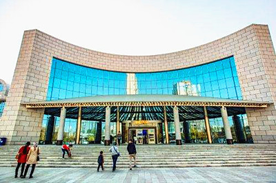 xinjiang regional museum-2.jpg xinjiang regional museum-2.jpg