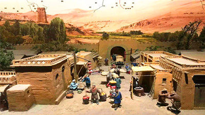 xinjiang regional museum-1_.jpg xinjiang regional museum-1_.jpg