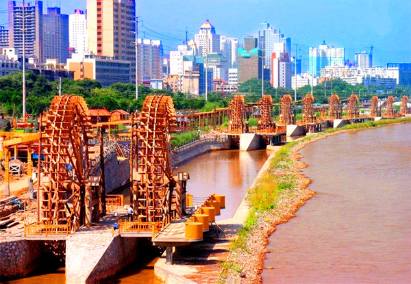 waterwheel garden.jpg waterwheel garden.jpg