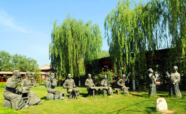 waterwheel garden-1.jpg waterwheel garden-1.jpg