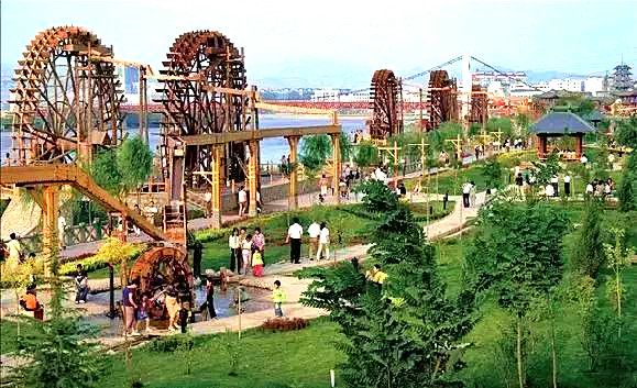 waterwheel garden-4.jpg waterwheel garden-4.jpg