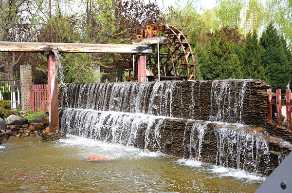 waterwheel garden-2.jpg waterwheel garden-2.jpg