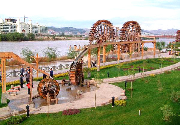 waterwheel garden-3.jpg waterwheel garden-3.jpg