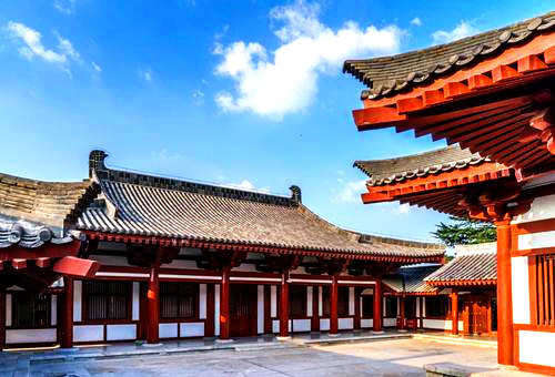 tang opera.jpg tang opera.jpg