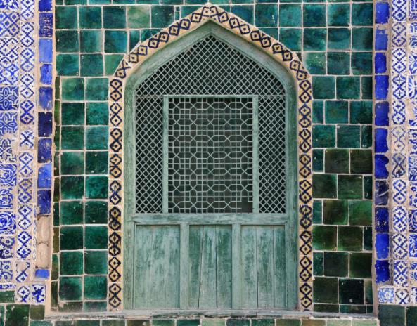 Apakh Hoja Tomb.jpg Apakh Hoja Tomb.jpg