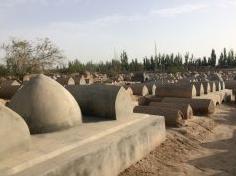 Apakh Khoja Tomb.jpg Apakh Khoja Tomb.jpg