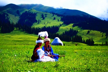 naraty-grassland-xinjiang.jpg naraty-grassland-xinjiang.jpg