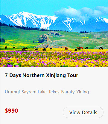 7-days-north-xinjiang-tour.jpg 7-days-north-xinjiang-tour.jpg