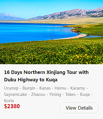 16-days-north-xinjiang-with-duku-highway.jpg 16-days-north-xinjiang-with-duku-highway.jpg