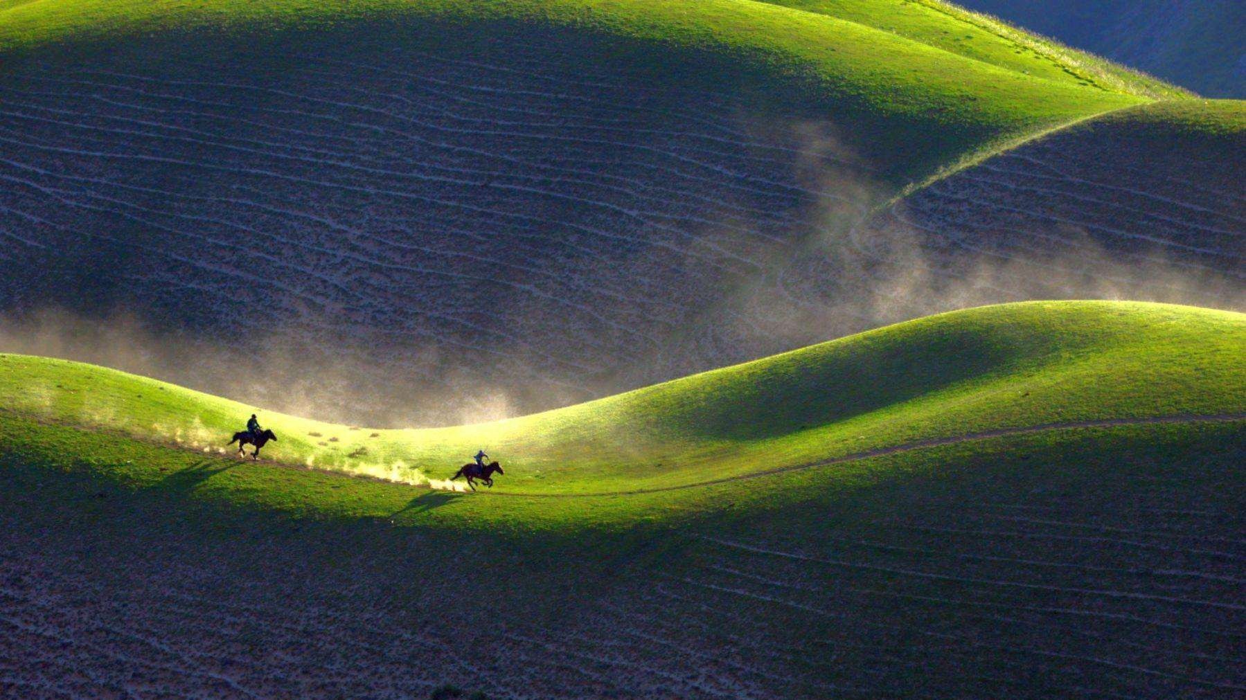 kalajun-3.jpg kalajun-3.jpg