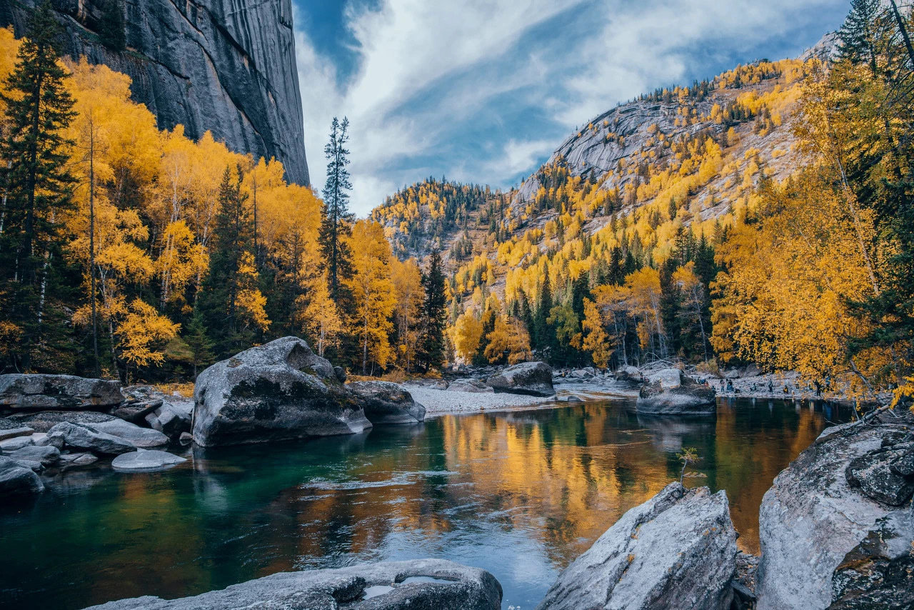 keketuohai-2.jpg keketuohai-2.jpg