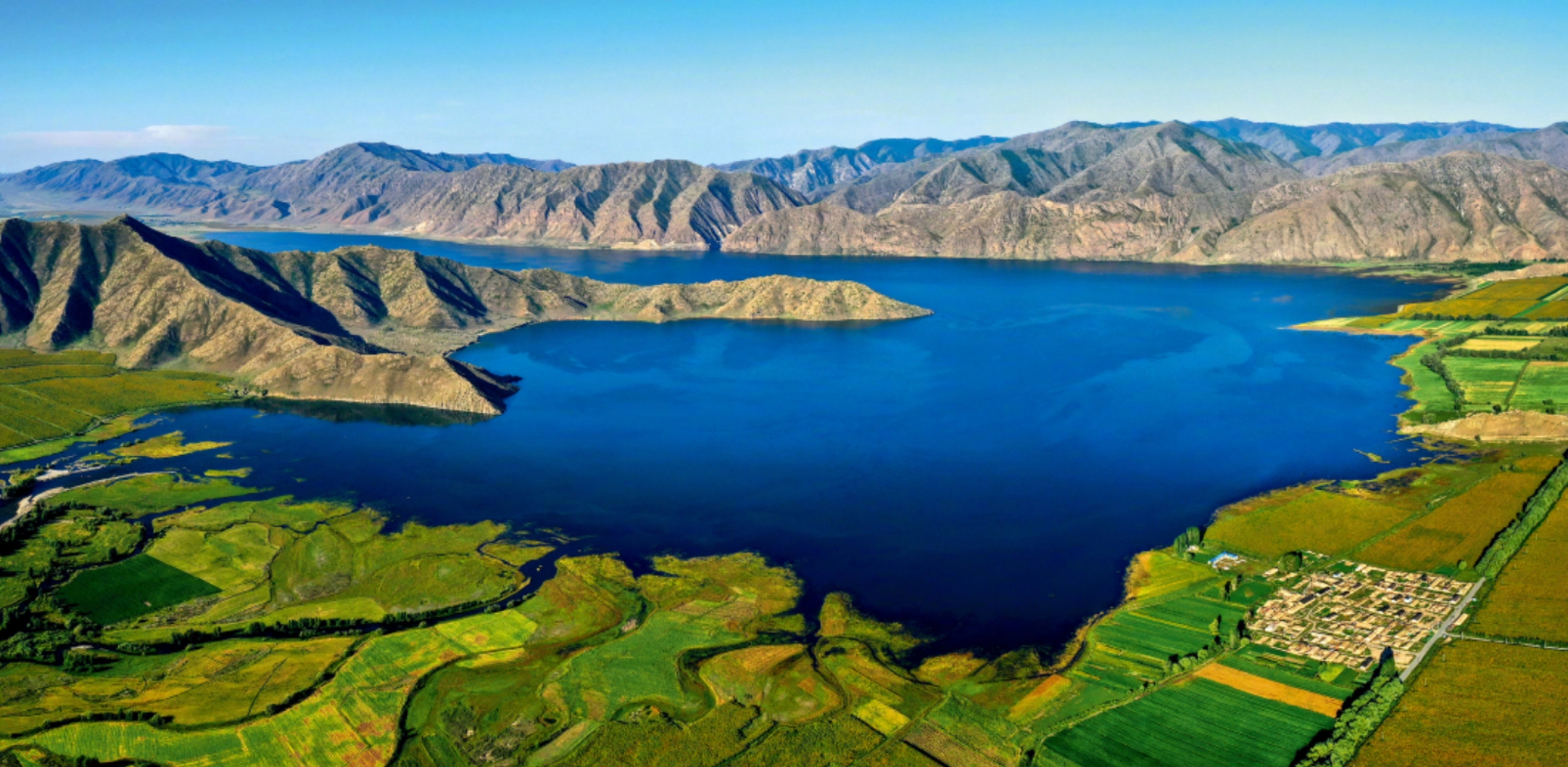 keketuohai-7.jpg keketuohai-7.jpg